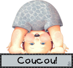 aquagym B_coucou